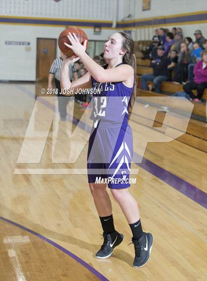 Thumbnail 3 in Grantsburg @ Clayton photogallery.