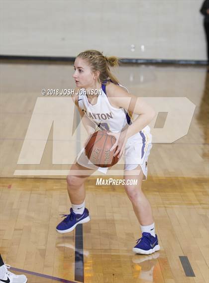 Thumbnail 2 in Grantsburg @ Clayton photogallery.