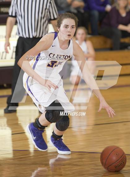 Thumbnail 1 in Grantsburg @ Clayton photogallery.