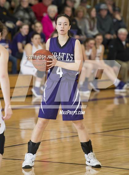 Thumbnail 3 in Grantsburg @ Clayton photogallery.