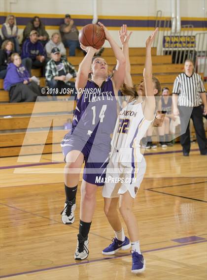 Thumbnail 2 in Grantsburg @ Clayton photogallery.