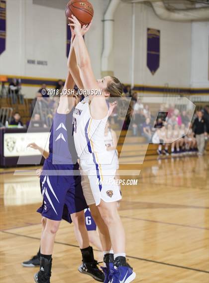 Thumbnail 1 in Grantsburg @ Clayton photogallery.