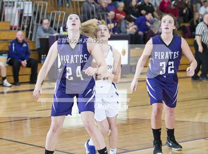 Thumbnail 2 in Grantsburg @ Clayton photogallery.