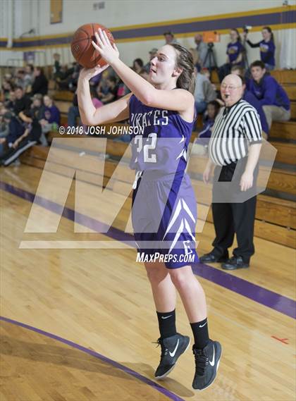 Thumbnail 1 in Grantsburg @ Clayton photogallery.