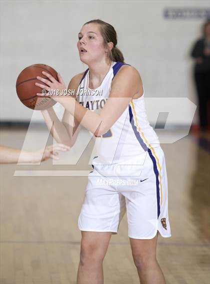 Thumbnail 2 in Grantsburg @ Clayton photogallery.