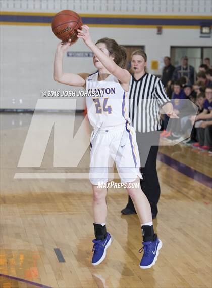 Thumbnail 1 in Grantsburg @ Clayton photogallery.