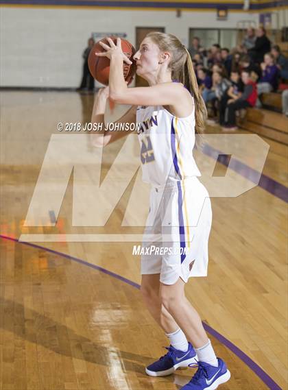 Thumbnail 1 in Grantsburg @ Clayton photogallery.