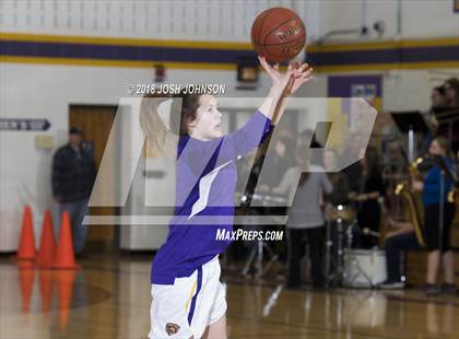 Thumbnail 1 in Grantsburg @ Clayton photogallery.