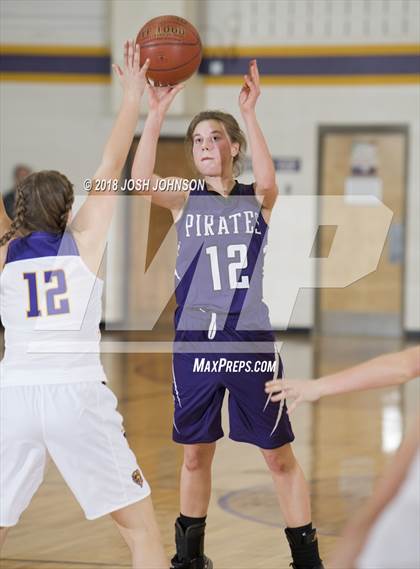 Thumbnail 3 in Grantsburg @ Clayton photogallery.
