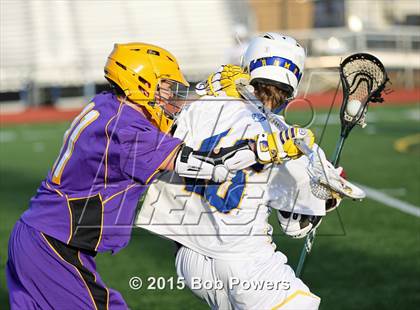 Thumbnail 3 in Lake Braddock @ Robinson photogallery.