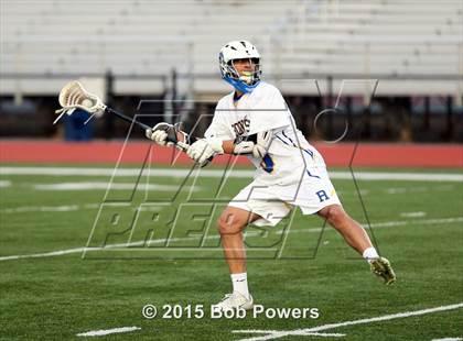 Thumbnail 1 in Lake Braddock @ Robinson photogallery.