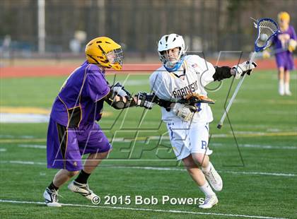 Thumbnail 1 in Lake Braddock @ Robinson photogallery.