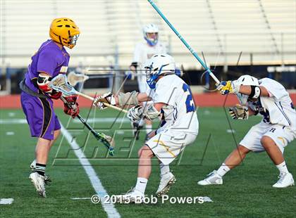 Thumbnail 2 in Lake Braddock @ Robinson photogallery.