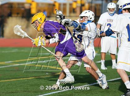 Thumbnail 3 in Lake Braddock @ Robinson photogallery.