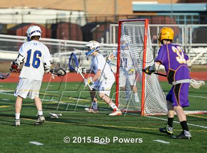 Thumbnail 1 in Lake Braddock @ Robinson photogallery.