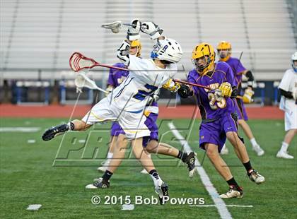 Thumbnail 2 in Lake Braddock @ Robinson photogallery.