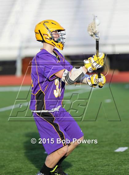 Thumbnail 2 in Lake Braddock @ Robinson photogallery.