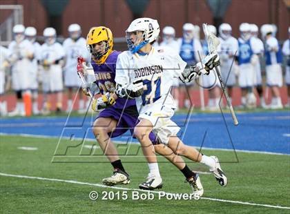 Thumbnail 1 in Lake Braddock @ Robinson photogallery.
