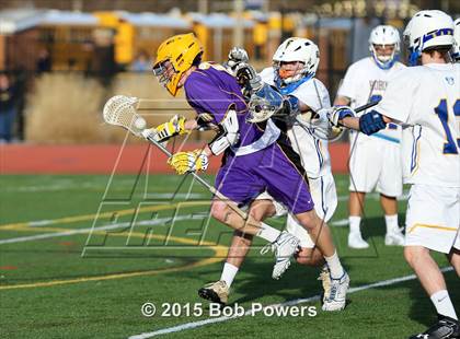 Thumbnail 2 in Lake Braddock @ Robinson photogallery.