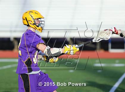Thumbnail 3 in Lake Braddock @ Robinson photogallery.