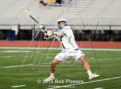Thumbnail 2 in Lake Braddock @ Robinson photogallery.