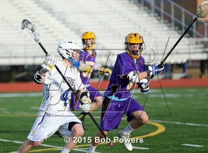 Thumbnail 3 in Lake Braddock @ Robinson photogallery.