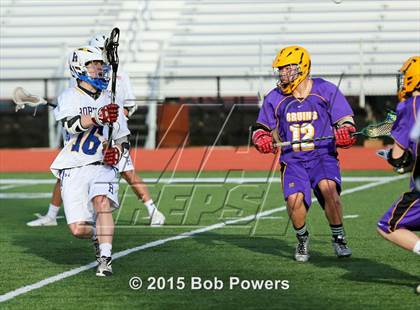Thumbnail 2 in Lake Braddock @ Robinson photogallery.