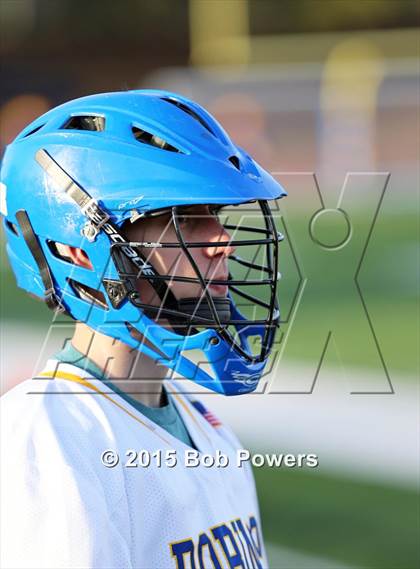 Thumbnail 1 in Lake Braddock @ Robinson photogallery.
