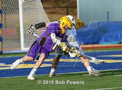 Thumbnail 1 in Lake Braddock @ Robinson photogallery.