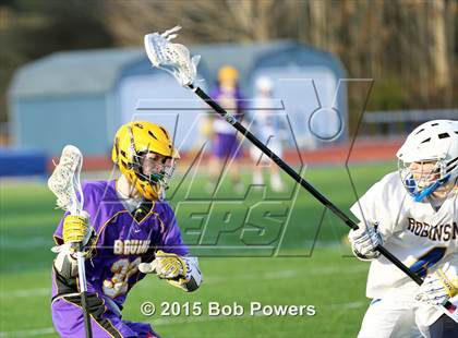 Thumbnail 1 in Lake Braddock @ Robinson photogallery.