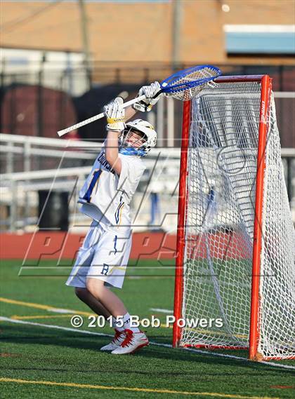 Thumbnail 2 in Lake Braddock @ Robinson photogallery.