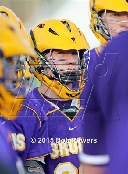 Thumbnail 1 in Lake Braddock @ Robinson photogallery.