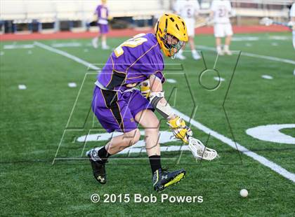 Thumbnail 3 in Lake Braddock @ Robinson photogallery.