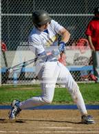 Photo from the gallery "Burroughs @ Muir"