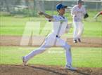 Photo from the gallery "Burroughs @ Muir"