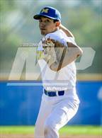 Photo from the gallery "Burroughs @ Muir"