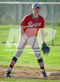 Photo from the gallery "Burroughs @ Muir"