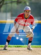 Photo from the gallery "Burroughs @ Muir"