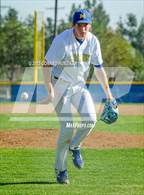 Photo from the gallery "Burroughs @ Muir"