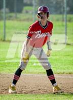 Photo from the gallery "Burroughs @ Muir"