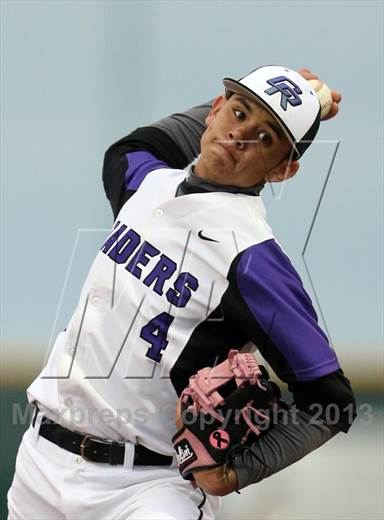 Friday, May 10, 2013