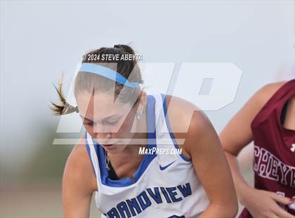 Thumbnail 2 in Cheyenne Mountain @ Grandview photogallery.