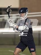 Photo from the gallery "Jordan @ Athens Drive"