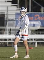 Photo from the gallery "Jordan @ Athens Drive"
