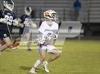 Photo from the gallery "Jordan @ Athens Drive"