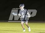 Photo from the gallery "Jordan @ Athens Drive"