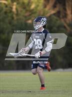 Photo from the gallery "Jordan @ Athens Drive"