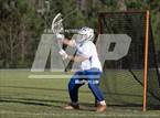 Photo from the gallery "Jordan @ Athens Drive"