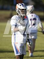 Photo from the gallery "Jordan @ Athens Drive"