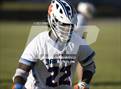 Photo from the gallery "Jordan @ Athens Drive"